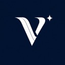 Velarozone