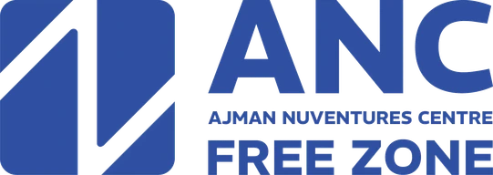 Ajman NuVentures Centre