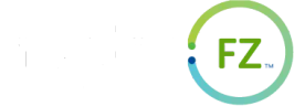 Meydan Free Zone