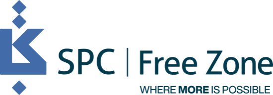 SPC Free Zone